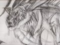 Werewolf_in_my_Eyes__by_xXDesert_RoseXx.jpg