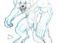 Winter_Wolf_by_rwolf.jpg