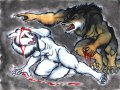 Wolf_Gone_Mad_Entry_by_shiverz.jpg