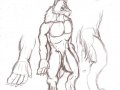 average_werewolf_2_by_sonicjr53.jpg