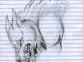 werewolf_doodle_by_firefly16161616.jpg