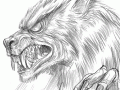 werewolf_sketch2.gif