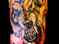 werewolf_tattoo_by_Talaanita.jpg