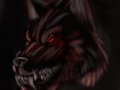 wolf_experiment_by_Shimmergloom.jpg