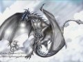 dragon0098.jpg