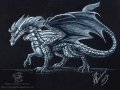 dragon0159.jpg