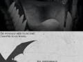 1711536478.randomvangloboii_life_with_a_dragon__86_reduced.png