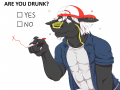 1410274997.tankdragon_druck_-_1280.png