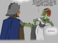 1474231476_valsalia_rustyargonianmaid02.jpg