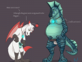 1579303965.thedrafthorse_e8525dfd-78a0-48cf-835d-fdae495516df.png