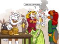 1586768060.cartoonwolf_easter-2020.jpg