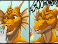 1652797661.golden.dragon_boop_sneeze.png