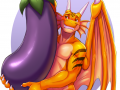 1654559809.golden.dragon_eggplant.png