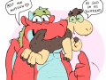 1675905084.topdog_dragons_and_sheep_hes_my_boyfriend2.png