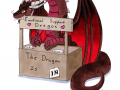 1691730285.tierafoxglove_emotionalsupportdragonc.png