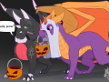 1698769603.zyriathedragon_spyrohalloween.png