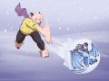 1703775396.faeseiren_com_sofia_snowball_d.png