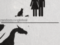 1712180963.randomvangloboii_life_with_a_dragon__5_reduced.png