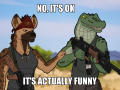 1713731687.anomalouslynx_vice_augur_no_it_s_ok_it_s_actually_funny_bg.png