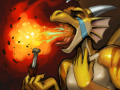 1720117716.golden.dragon_hot_ones.png