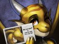 1720188716.golden.dragon_business_card.jpg