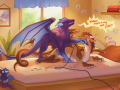 1721334863.zhurzh_raven_magic.png