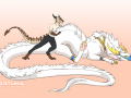 1725520602.fortuna_dt_lysha_limpnoodle.png