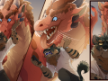 1727122610.bla-bla-saur_sdfsdf.png