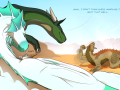 1735222400.fellfallow_grizz_commission_december_sketch_2024_upload_fellfallow.png