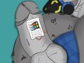 1738009780.randomvangloboii_daddy_protogen.jpg