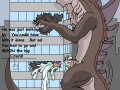 2d74e5e54a90eb123f8c2e319a08c2f5.gif
