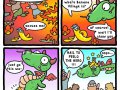 Artist-makes-funny-and-healthy-comics-to-cheer-you-up-616e77356752b__880.jpg