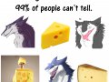 DlPoscaXsAEO5-H.jpg