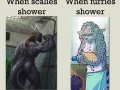 DqZnv_XUUAEYqE1.jpg