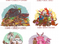 Dragons+i+don+t+have+part+one_ecb22e_5345374.png