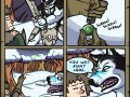 EmGY-AXVcAAwIG9.jpg