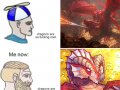 GSEH0JhWAAEmDMy.jpg