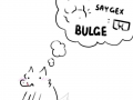 GYOn4YMakAIM6g6.png