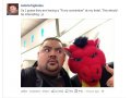 Gabriel+Iglesias+furry+convention_+Senior+quote+http+www_crackedsorcerer_com+post+1581+Senior-quote_b5f389_5239920.jpg