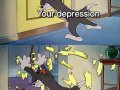 Gb74qIKXoAAKwt6.jpg