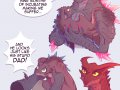 GkaeLclXIAE6ZWn.jpg
