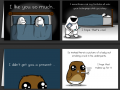 Horrible+Cards_+link+if+anyone+actually+wants+one+http+theoatmeal_com+horrible+small+also_b23b79_4704064.png