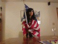 MURICA+_cd9036715f7c87fde8ac7cbd1faae7cf.gif