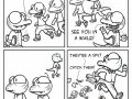 Silly-comics-with-unexpected-endings-by-What-The-Frame-Comics-616891ea849b7__880.jpg