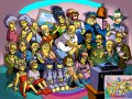 The-Simpsons-magna-the-simpsons-100407_864_599.jpg