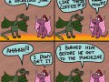 Viking-Comics-by-Yoav-66e1512dc57da__700.jpg