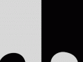 Yin+and+yang_127113_5220470.gif