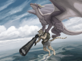 a45b7f1c18d4b2576f94e50b68a6fc67.png