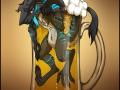 a5ef9d649b4e78fee49bcc7f955add7b.png