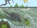 a_dragon_s_story_by_kodardragon-d98u76v.jpg